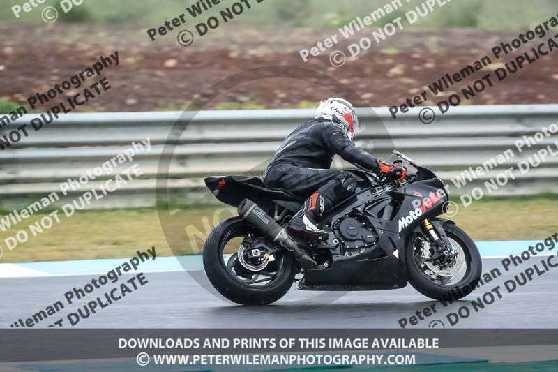 estoril;event digital images;motorbikes;no limits;peter wileman photography;portugal;trackday;trackday digital images